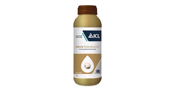 BIOZ_Onyx_Permanent_SO_7638b44