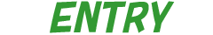 Entryロゴ